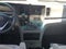 2017 Toyota Sienna LE