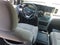2017 Toyota Sienna LE