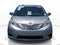 2017 Toyota Sienna LE