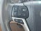 2017 Toyota Sienna LE