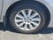 2017 Toyota Sienna LE