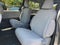 2017 Toyota Sienna LE