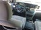 2017 Toyota Sienna LE