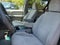 2017 Toyota Sienna LE