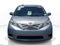 2017 Toyota Sienna LE