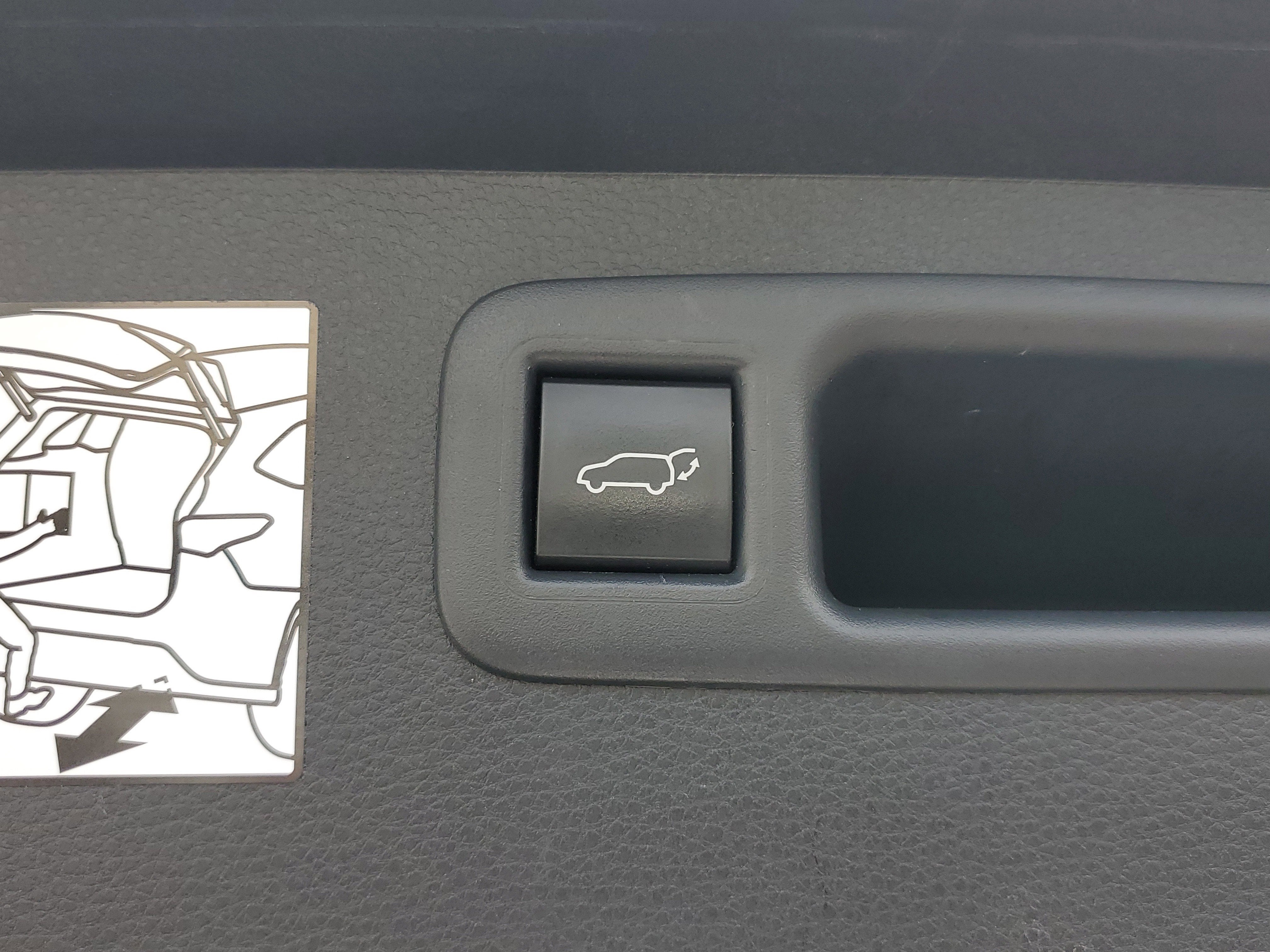 2024 Toyota Highlander Hybrid XLE