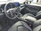 2024 Toyota Highlander Hybrid XLE