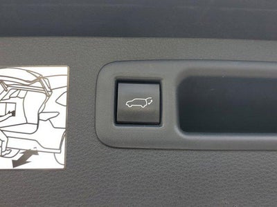 2024 Toyota Highlander Hybrid XLE