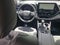 2024 Toyota Highlander Limited