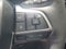 2024 Toyota Highlander Limited