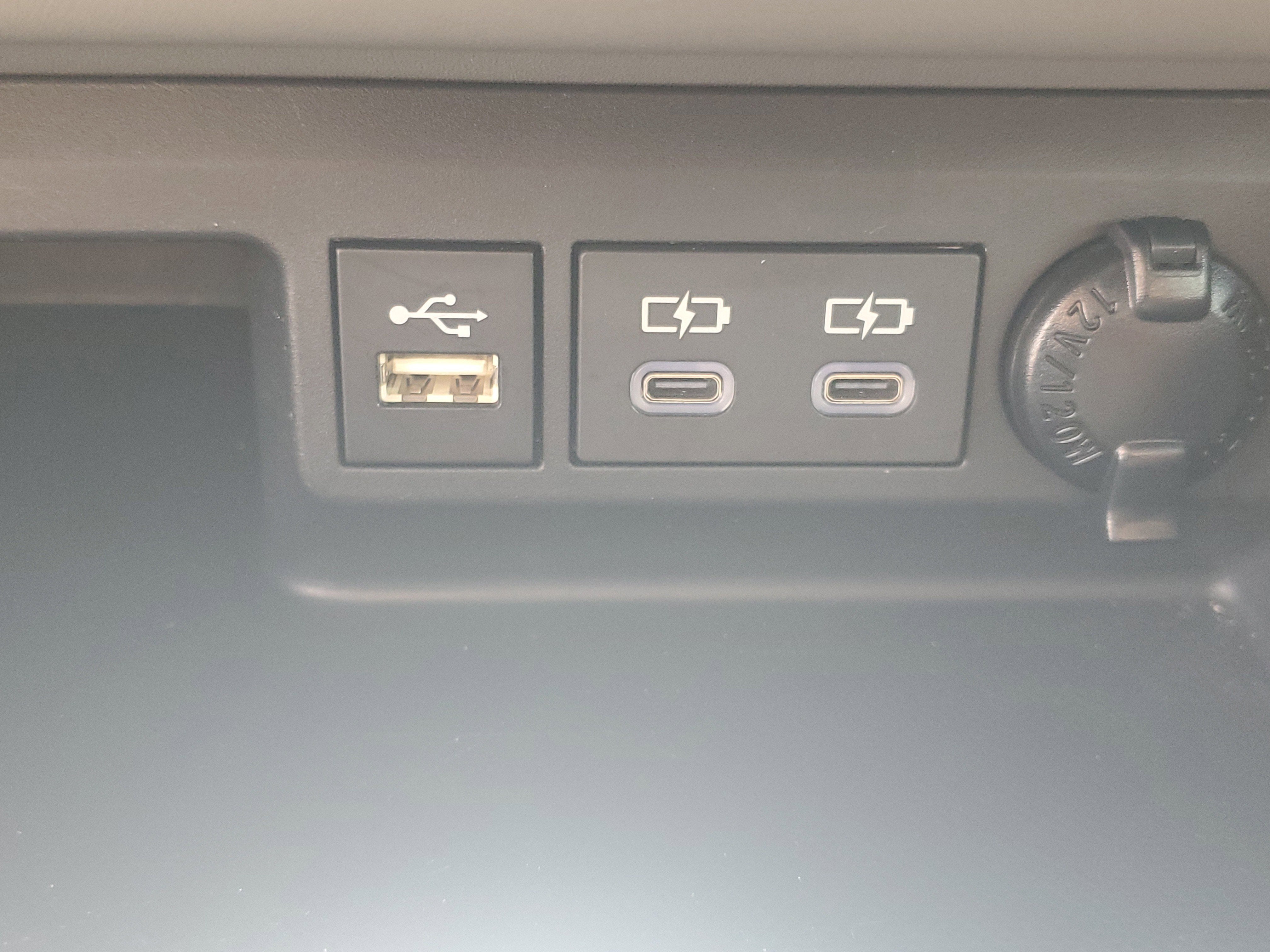 2024 Toyota Highlander Limited