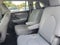 2024 Toyota Highlander Limited