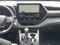2024 Toyota Highlander Limited