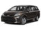 2020 Toyota Sienna LE Auto Access Seat
