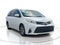 2018 Toyota Sienna LE Auto Access Seat