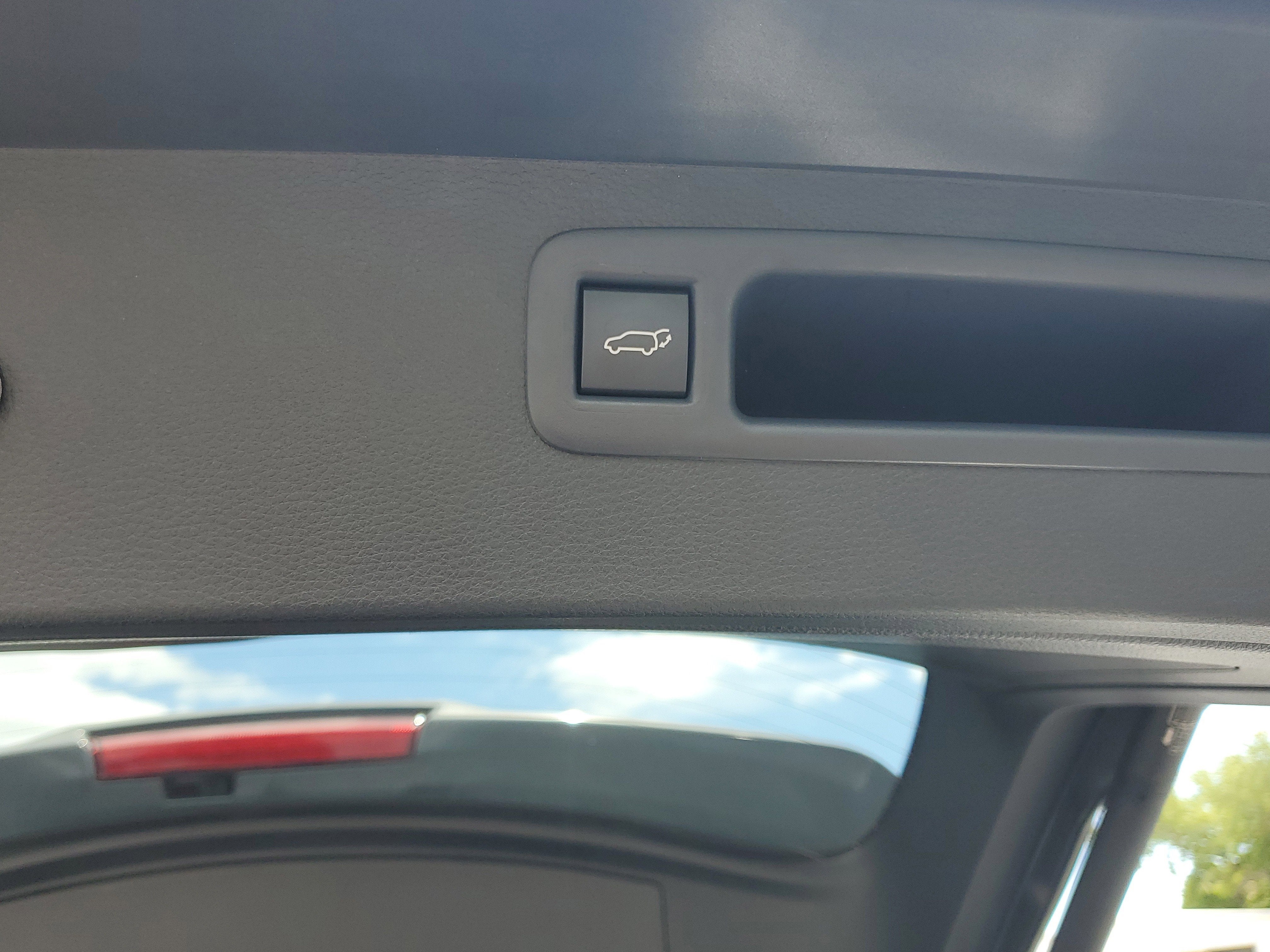 2025 Toyota Highlander Hybrid Limited