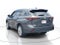 2025 Toyota Highlander Hybrid Limited