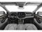 2024 Toyota Highlander Hybrid Limited