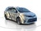 2018 Toyota Sienna XLE Auto Access Seat