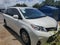 2018 Toyota Sienna XLE Auto Access Seat