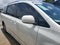 2018 Toyota Sienna XLE Auto Access Seat