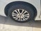 2018 Toyota Sienna XLE Auto Access Seat
