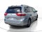 2020 Toyota Sienna XLE Auto Access Seat