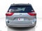 2020 Toyota Sienna XLE Auto Access Seat