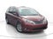 2017 Toyota Sienna XLE Auto Access Seat