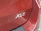2017 Toyota Sienna XLE Auto Access Seat