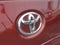 2017 Toyota Sienna XLE Auto Access Seat