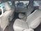 2017 Toyota Sienna XLE Auto Access Seat