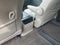 2017 Toyota Sienna XLE Auto Access Seat