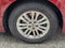 2017 Toyota Sienna XLE Auto Access Seat