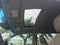 2017 Toyota Sienna XLE Auto Access Seat