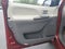 2017 Toyota Sienna XLE Auto Access Seat