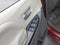 2017 Toyota Sienna XLE Auto Access Seat