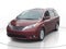 2017 Toyota Sienna XLE Auto Access Seat