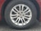 2017 Toyota Sienna XLE Auto Access Seat