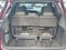 2017 Toyota Sienna XLE Auto Access Seat
