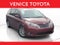 2017 Toyota Sienna XLE Auto Access Seat