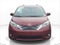 2017 Toyota Sienna XLE Auto Access Seat