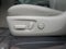 2017 Toyota Sienna XLE Auto Access Seat