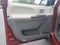 2017 Toyota Sienna XLE Auto Access Seat