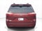2017 Toyota Sienna XLE Auto Access Seat