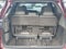 2017 Toyota Sienna XLE Auto Access Seat