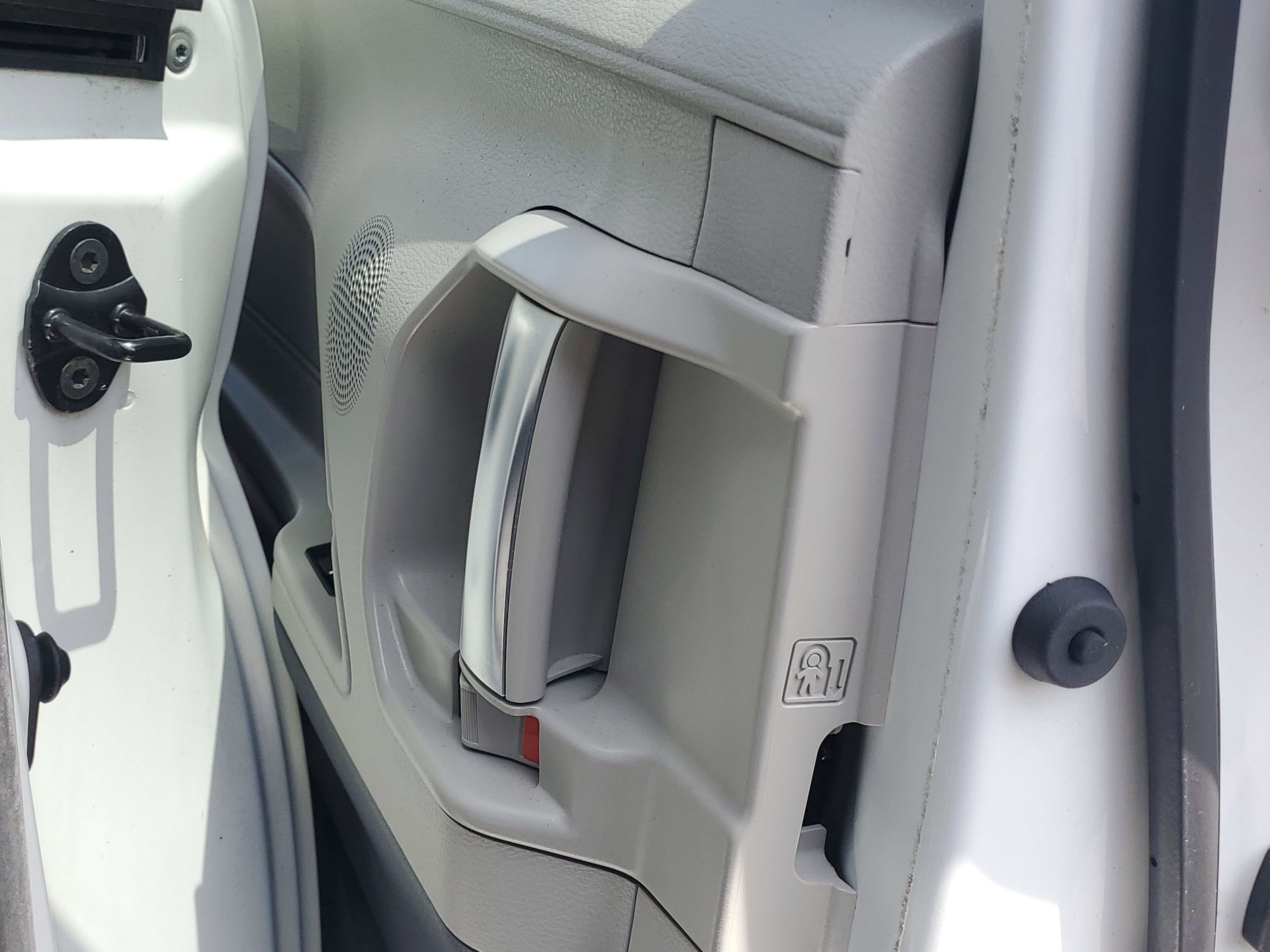 2022 Toyota Sienna Limited