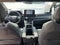 2022 Toyota Sienna Limited