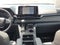 2022 Toyota Sienna Limited