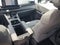 2022 Toyota Sienna Limited